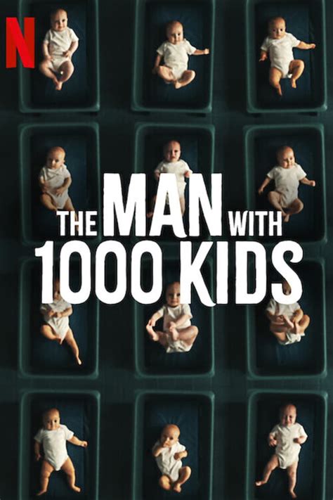 taboo male twitter|'the Man With 1000 Kids': Here's Where Jonathan Jacob Meijer Is .